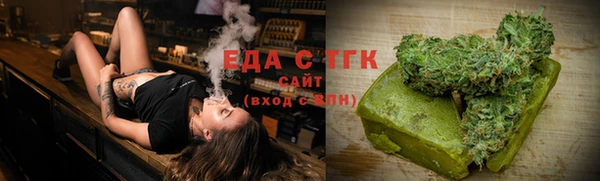 молекула духа Богородицк