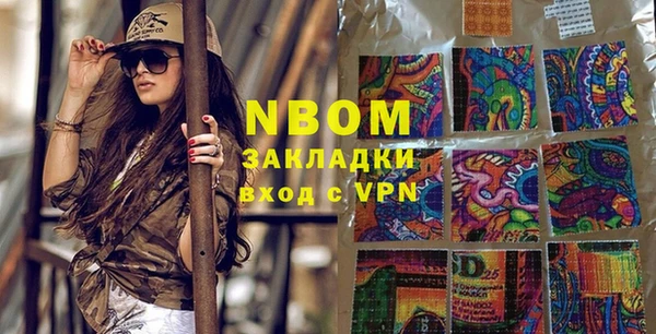 молекула духа Богородицк