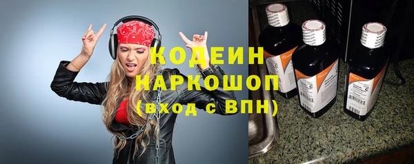 СК Богородск